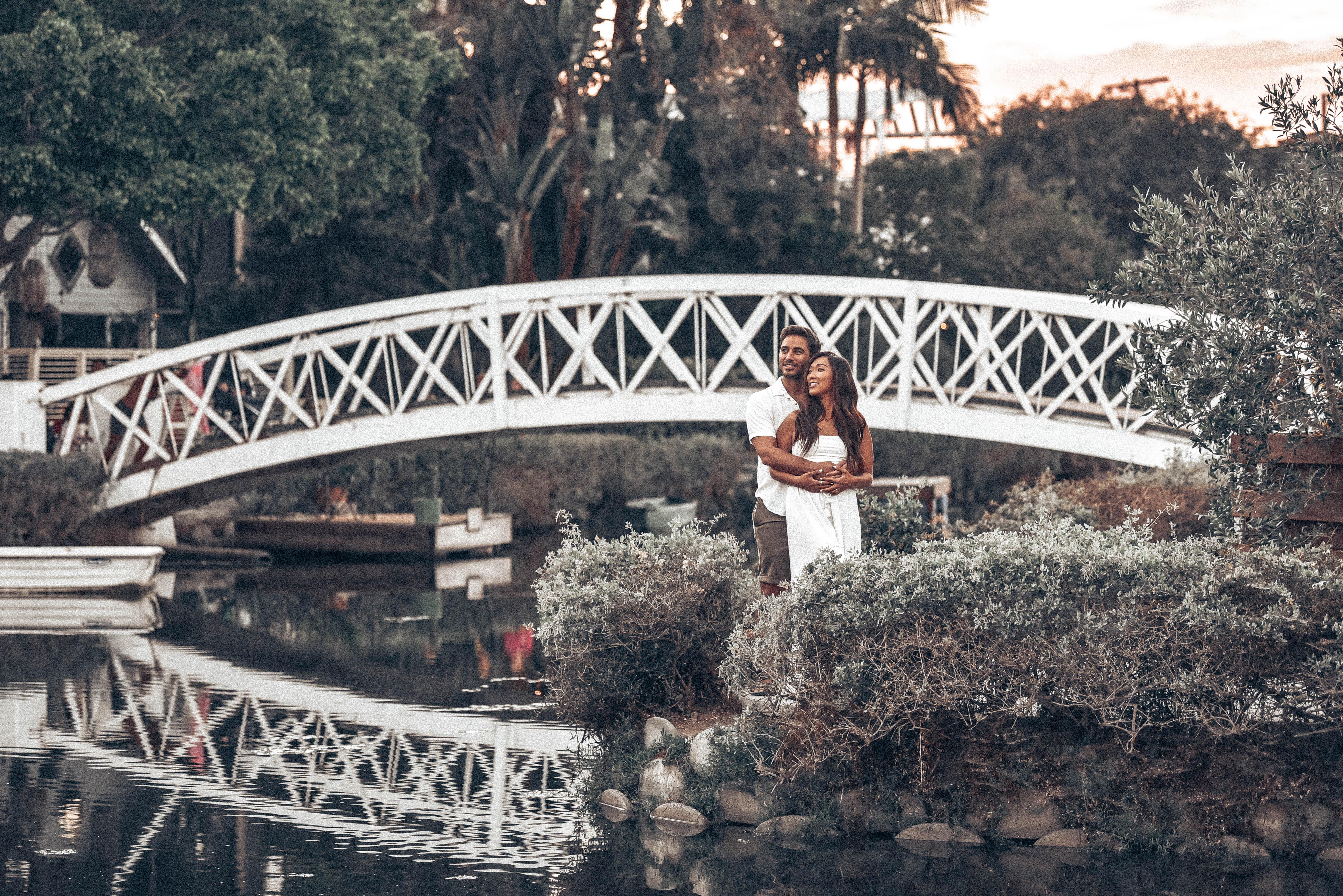 The Wedding Website of Jordan Zavaleta and Alison Chang