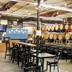 Urban Family Brewing Co.