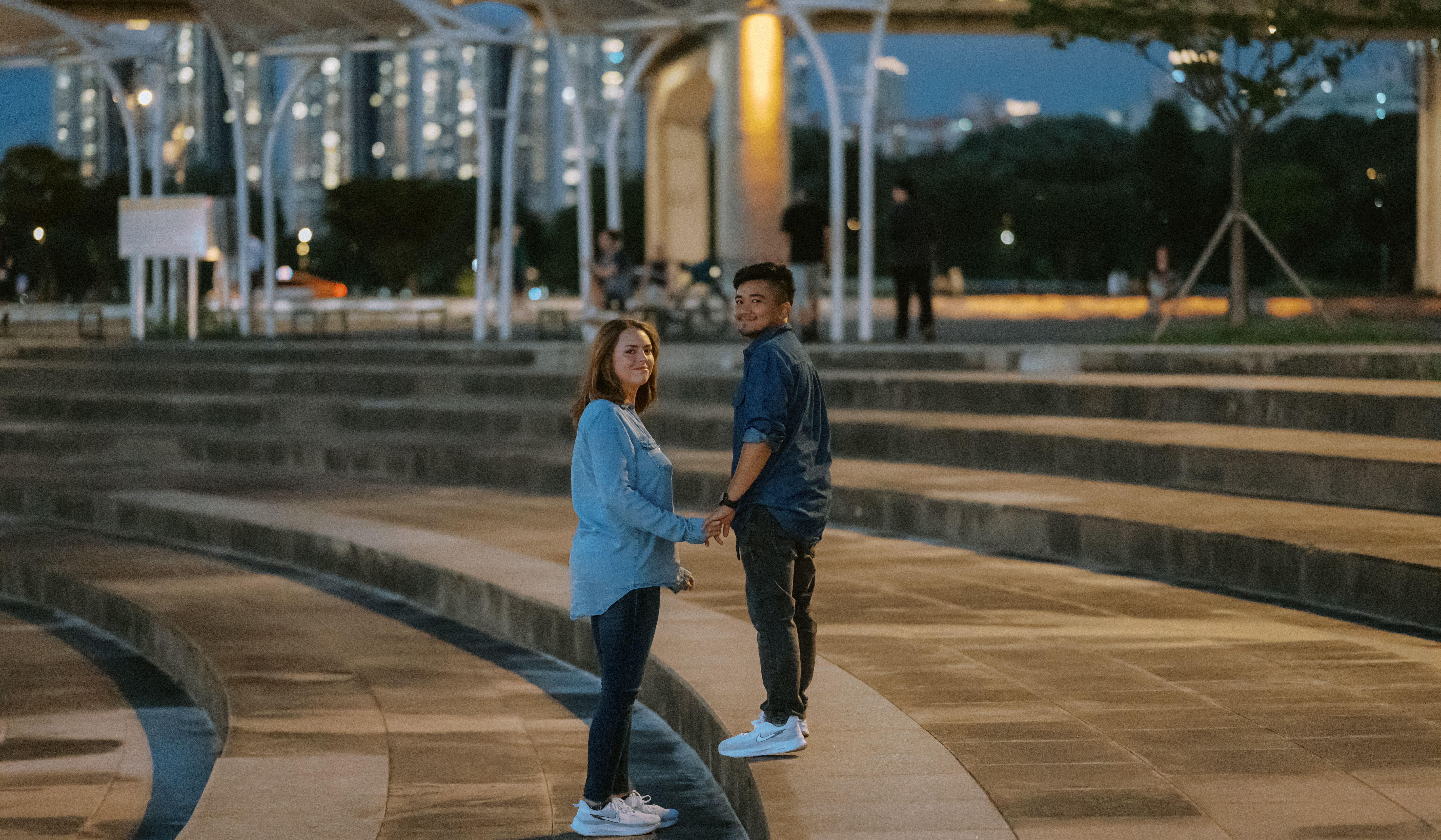 Hero Slideshow Image 0