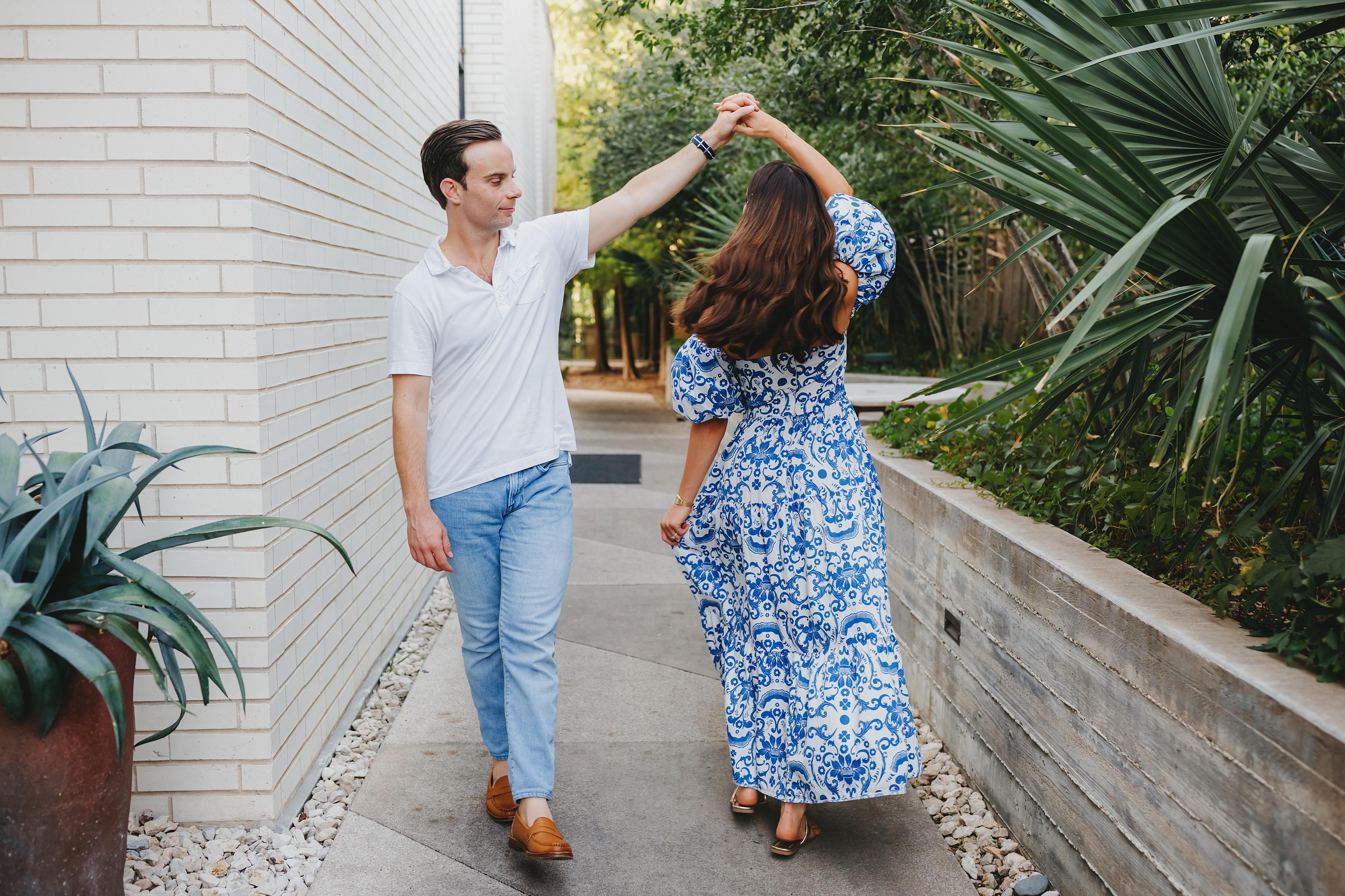 The Wedding Website of Dustin Davis and Megan Ryan