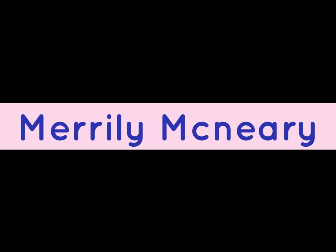 The Wedding Website of Tiffany Marshall and Roderick McNeary