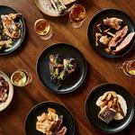 Seminary Hill Orchard & Cidery