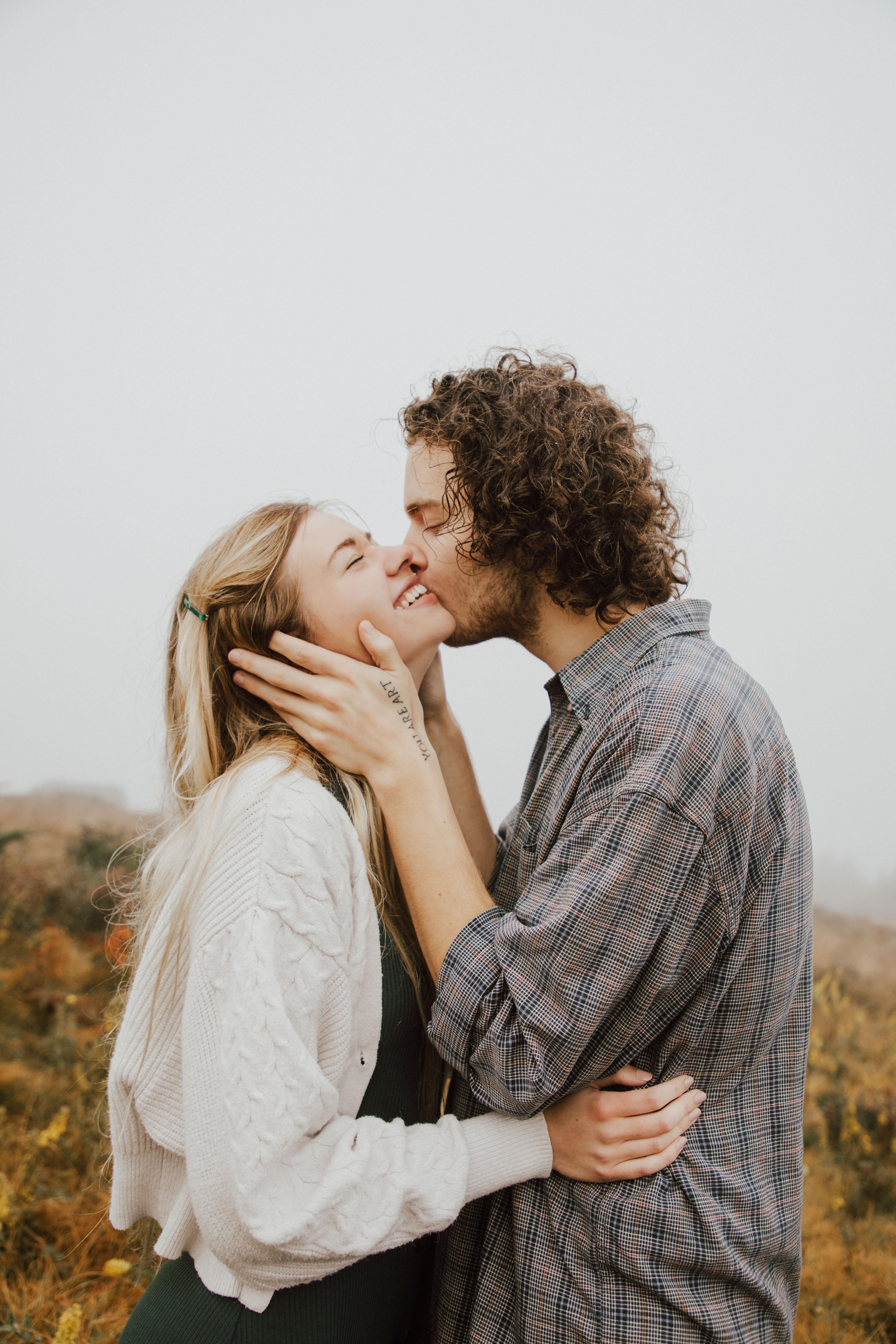 The Wedding Website of Kelli Childers and Lucas Bowman