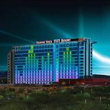 Talking Stick Casino