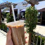 Vertigo Coffee Roasters