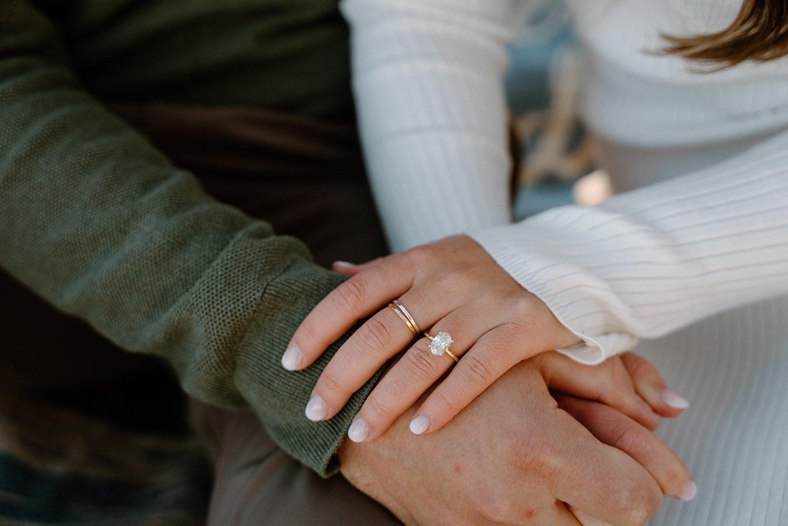 The Wedding Website of Mary Michael Lillicrap and Cameron Austin Rasco