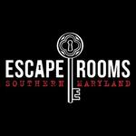 Escape Rooms Southern Maryland