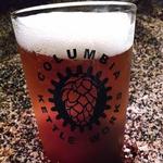 Columbia Kettle Works
