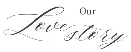 The Wedding Website of Vicki Stefans and Joseph Granger