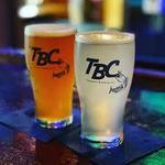 Tequesta Brewing Co