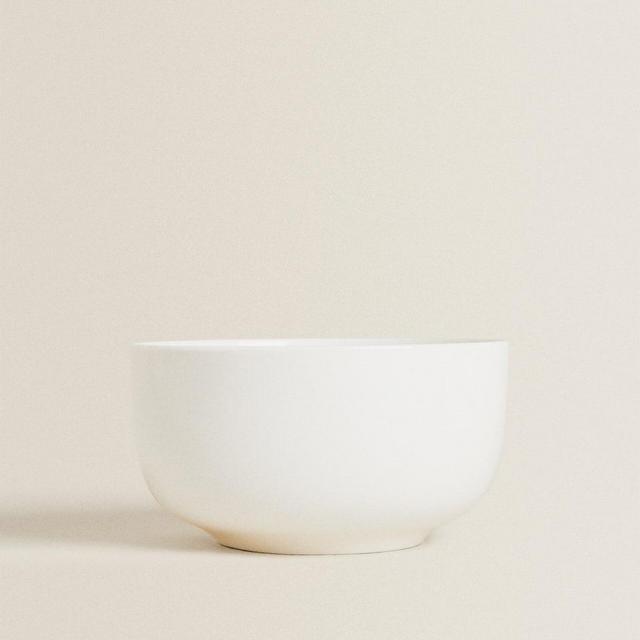 Zara Home | Soup Bowl Set for 12