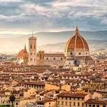 Florence