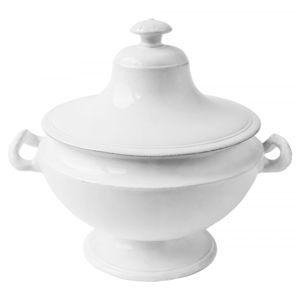 Large Tureen