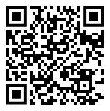 The Wedding Website of Katherine Hines and Alex Rieden