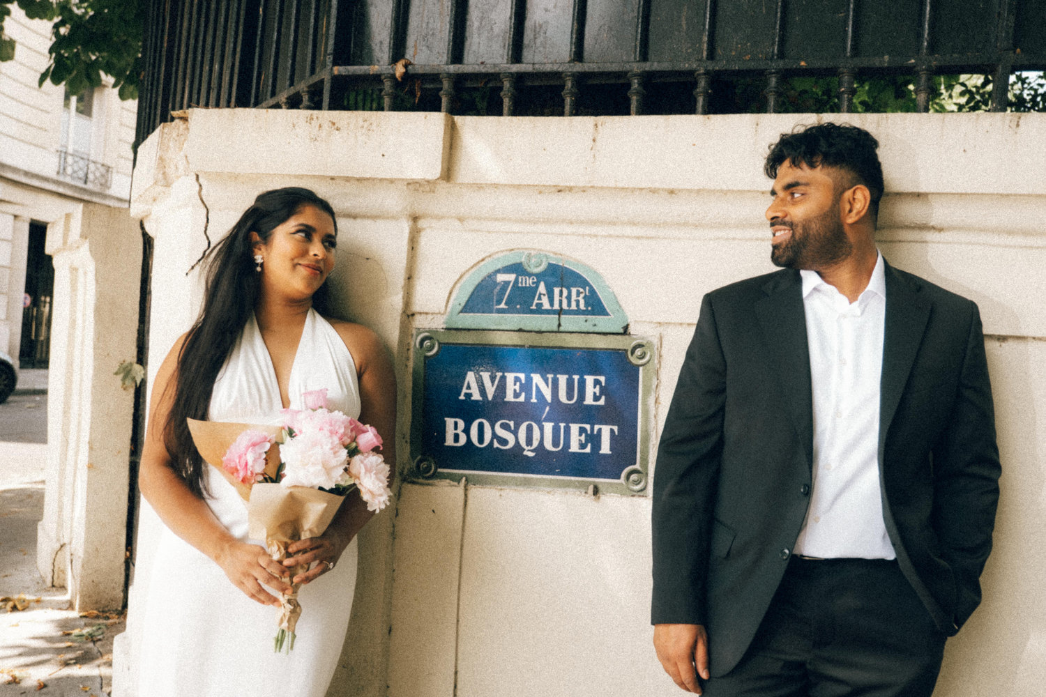 The Wedding Website of Sibi Ravi Shanthi and Julie Mary Varghese
