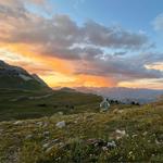 Alpine Loop Scenic Byway