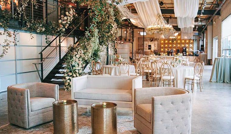 The Wedding Website of Joshua Niewinski and Carissa Kubitz