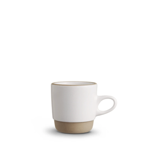 Stack Mug