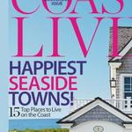 Downtown Harwich Port