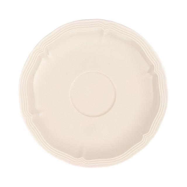 Villeroy & Boch Manoir Tea Saucer