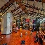 Museum of History & Industry (MOHAI)