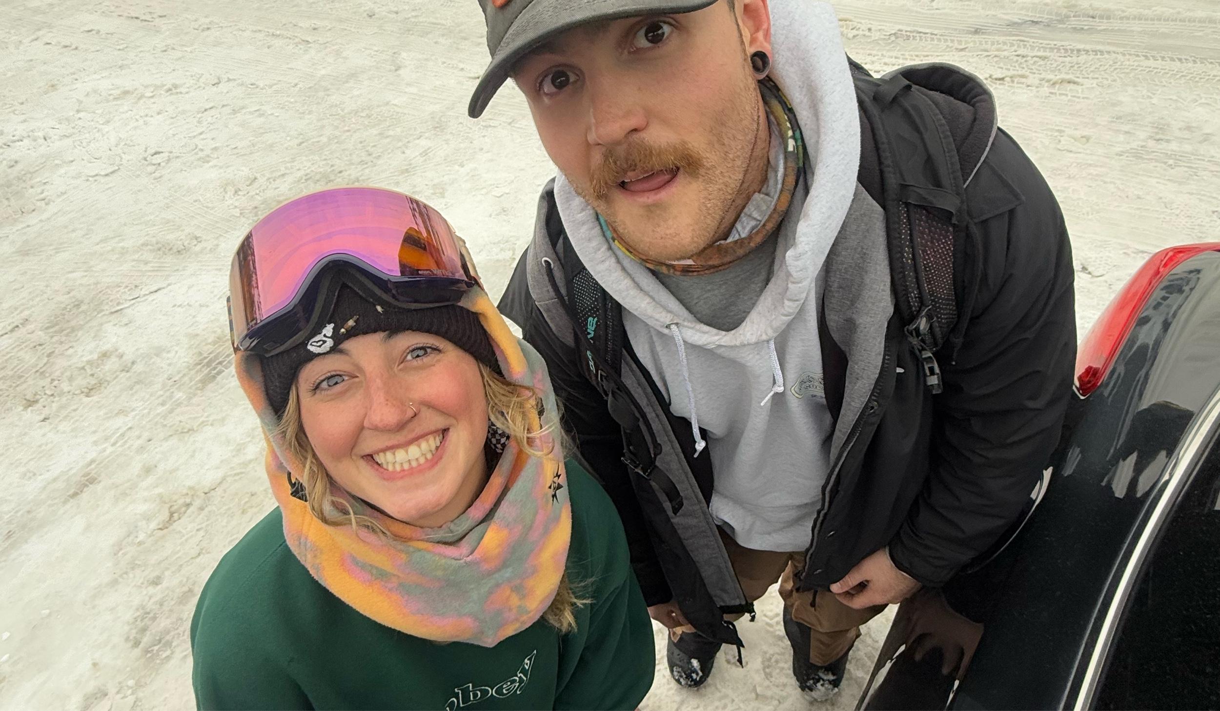 Hero Slideshow Image 2