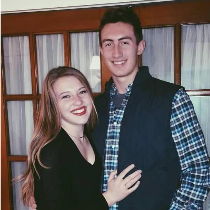 New Year's | 2017