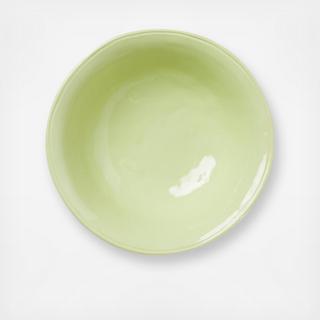 Fresh Serving Bowl
