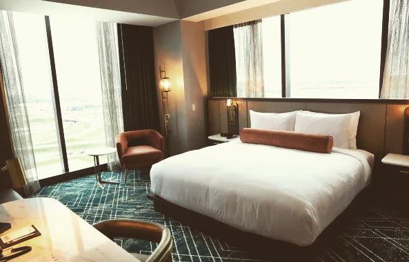 The Wedding Website of Anna Francesca Kulwicki and Nikola Tatic