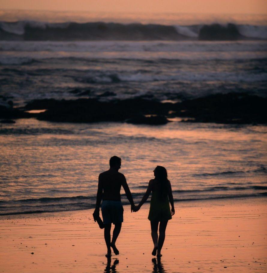 The Wedding Website of Chris DeLorenzo and Carly Council
