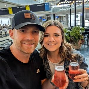 Our newlywed fund