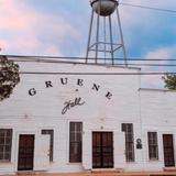 Gruene