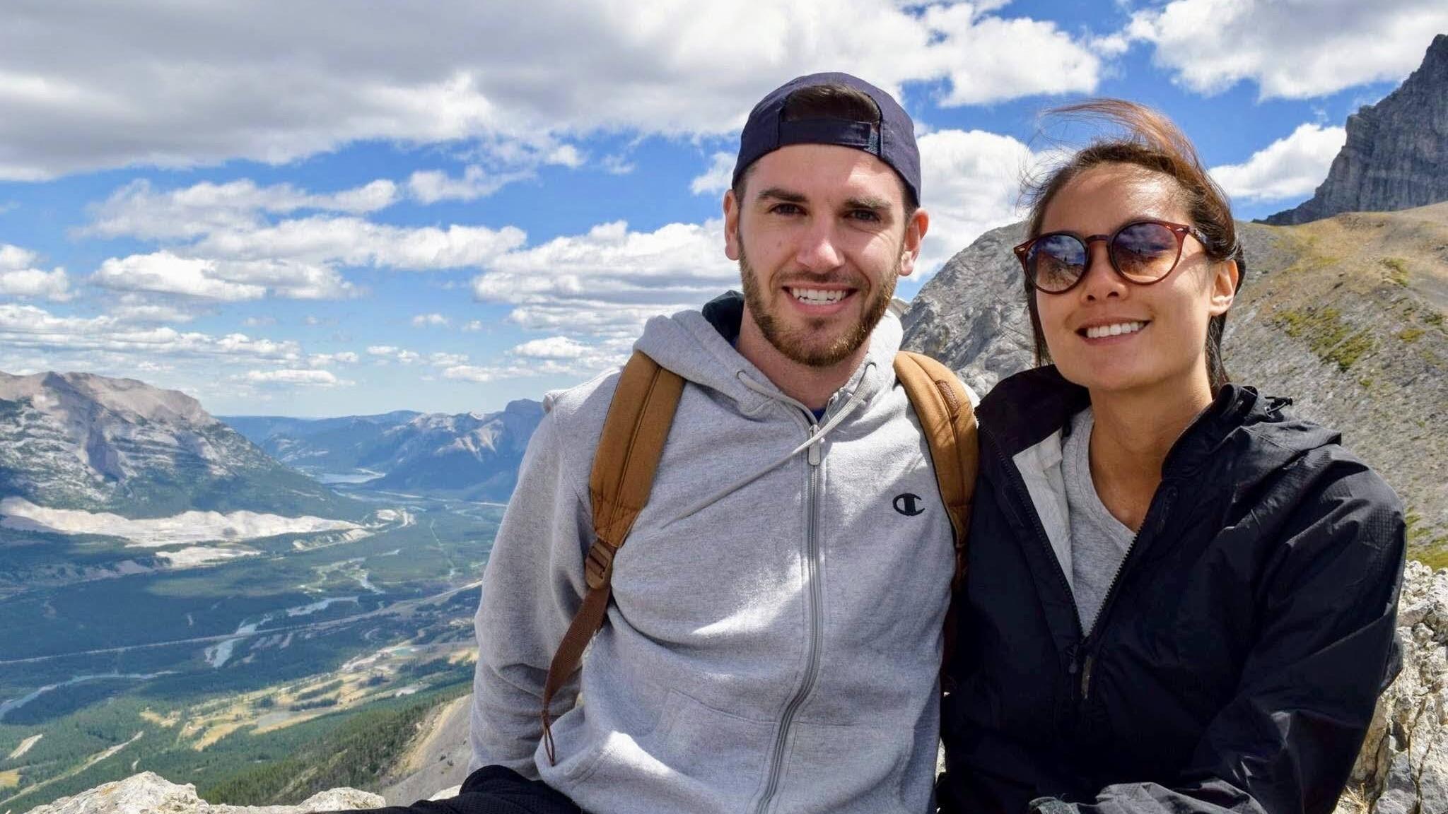 The Wedding Website of Sylvie Pham and Rémi Mercier