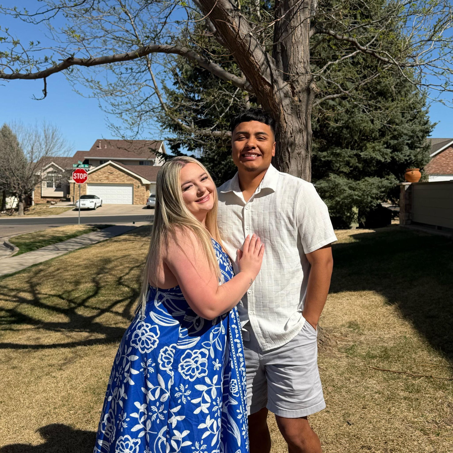 Easter 2026