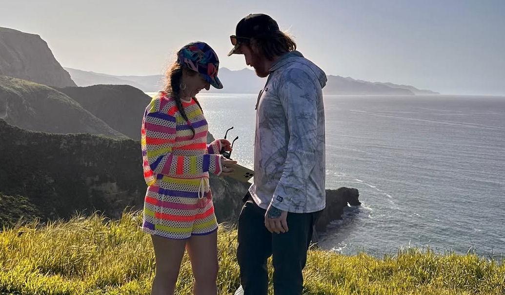 Hero Slideshow Image 0