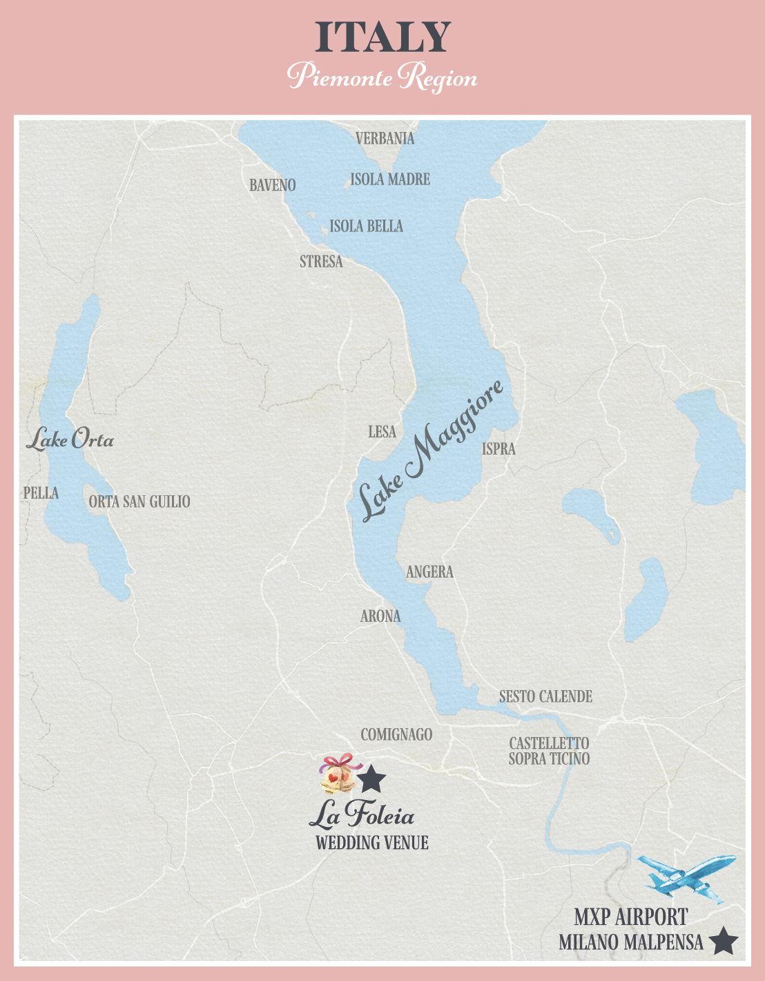 The Wedding Website of Morganne Frye and Hector Alemán