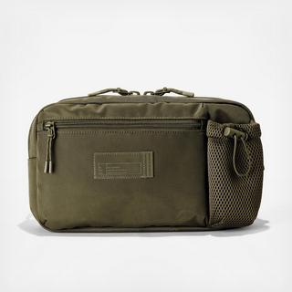 Cairo Sling Bag