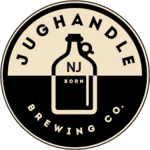 Jughandle Brewing Company