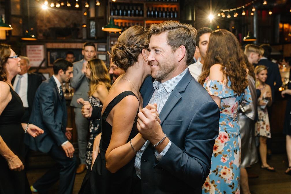 The Wedding Website of Karrie Gholson and Michael Crocker