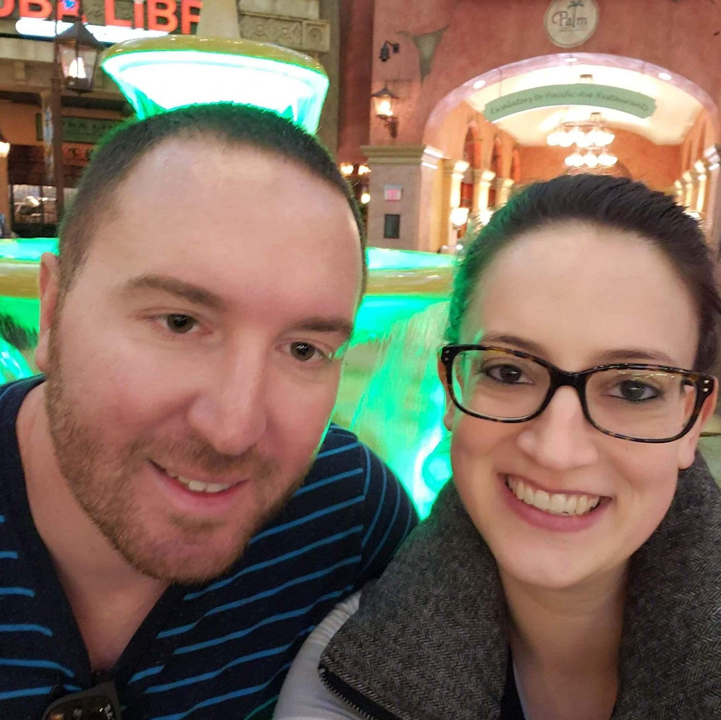 AC! March 25, 2019