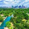 Barton Springs