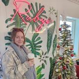 Ruby's Coffeehouse & Eatery