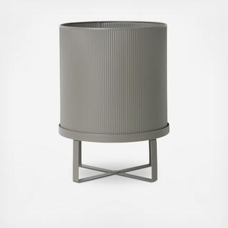 Bau Pot