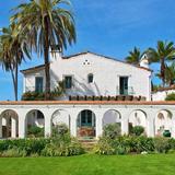 Casa del Herrero
