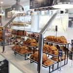 Sift Bake Shop Mystic