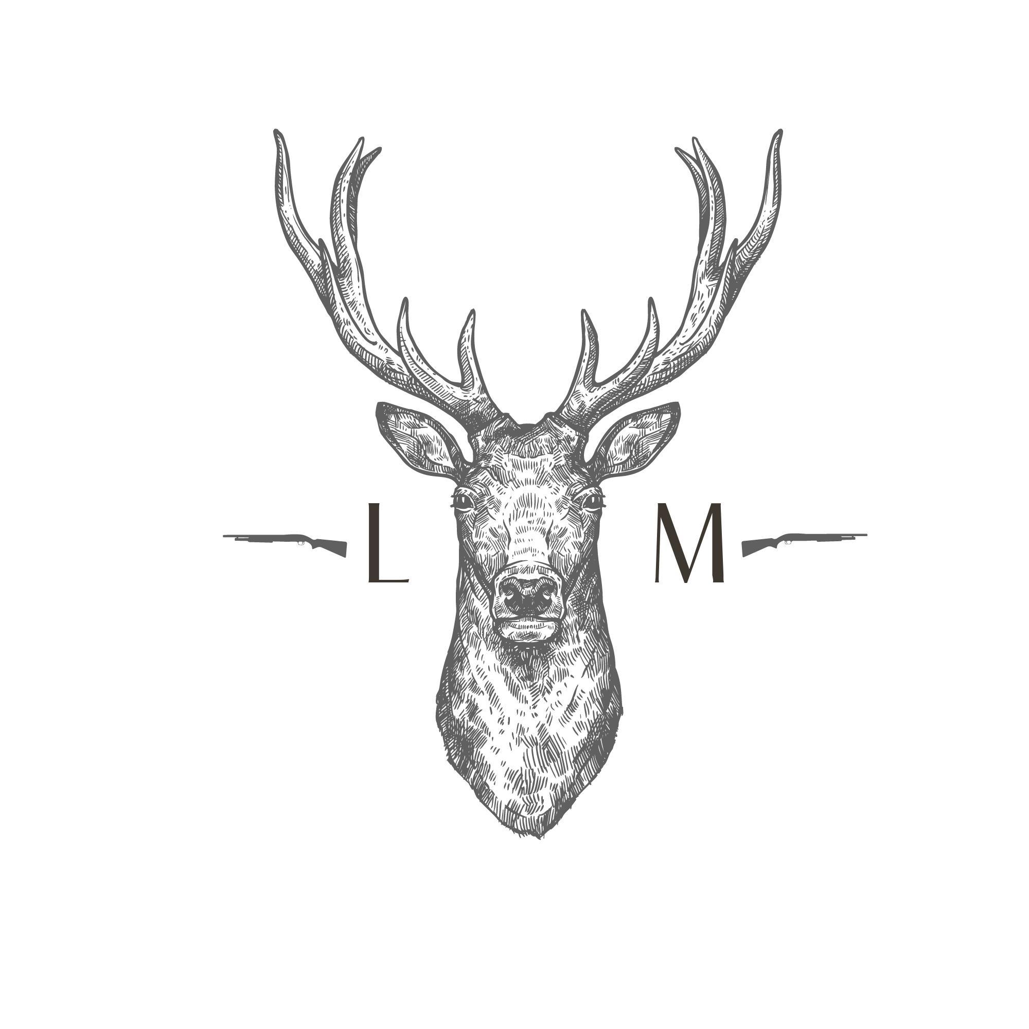The Wedding Website of Madison Norman and Lance Chandler