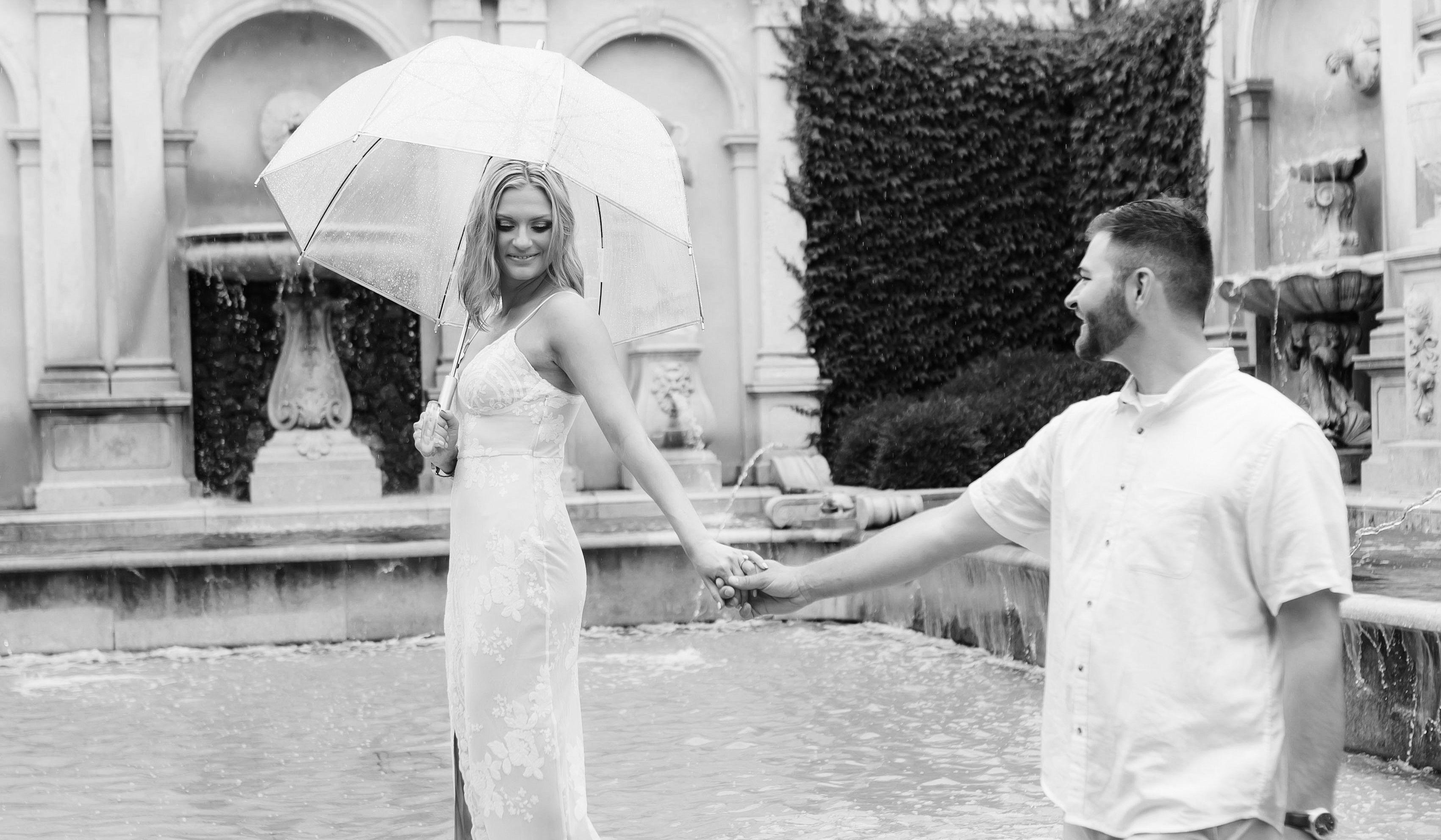 Hero Slideshow Image 4