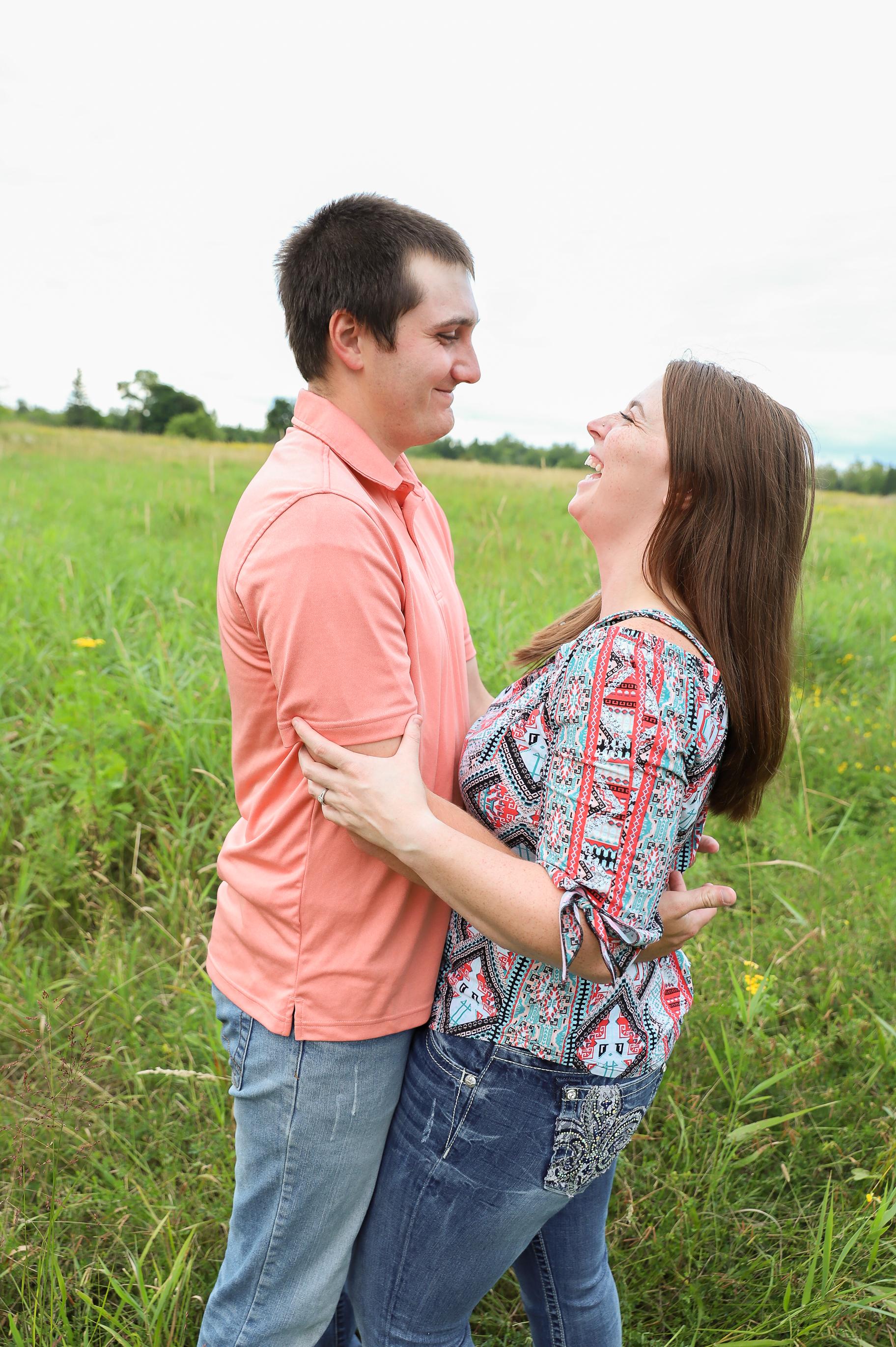 The Wedding Website of Hannah Nash and Tyler Roberts