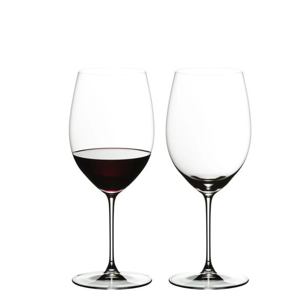 Discover our products on RIEDEL.com | RIEDEL United States