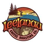 Leelanau Coffee Roasting Co